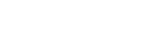 Gipsy-fish_single_weiß Gipsy-fish_single_weiß